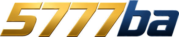 5777ba